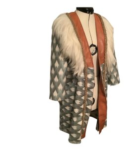Untitled design - 1
