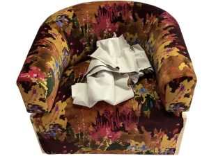 Untitled design - 1