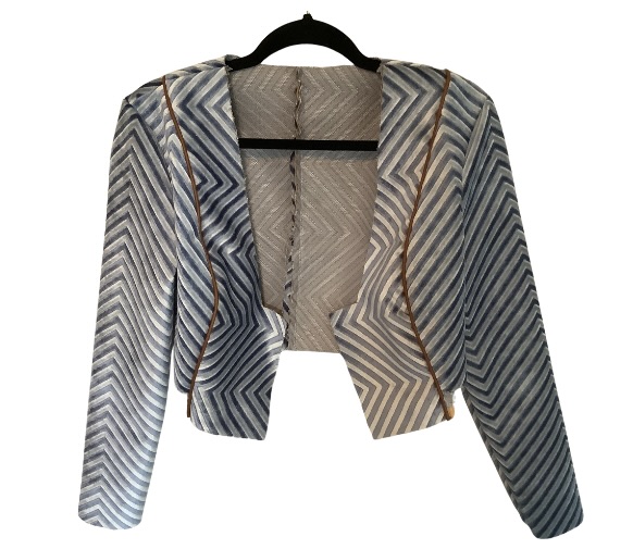 Untitled design - 1