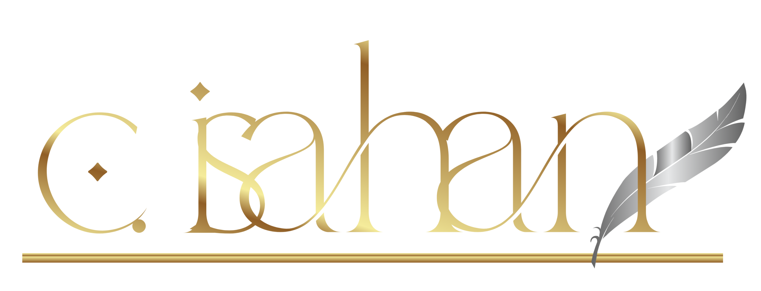 C.Isahan