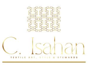 Color logo - no background